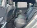 Mercedes-Benz B 180 B-Klasse Silber - thumbnail 15