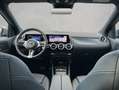 Mercedes-Benz B 180 B-Klasse Silber - thumbnail 12