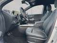 Mercedes-Benz B 180 B-Klasse Silber - thumbnail 10