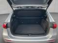 Mercedes-Benz B 180 B-Klasse Silber - thumbnail 5