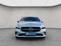 Mercedes-Benz B 180 B-Klasse Silber - thumbnail 9