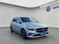 Mercedes-Benz B 180 B-Klasse Silber - thumbnail 8