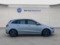Mercedes-Benz B 180 B-Klasse Silber - thumbnail 7