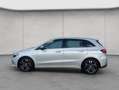 Mercedes-Benz B 180 B-Klasse Silber - thumbnail 2