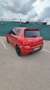 Suzuki Swift 3p 1.6 vvt 16v Sport GL Rojo - thumbnail 4