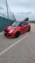 Suzuki Swift 3p 1.6 vvt 16v Sport GL Rojo - thumbnail 3