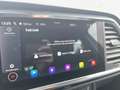 SEAT Ateca 1.5 TSI DSG Style Navi LED beats Grau - thumbnail 19
