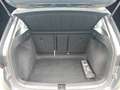 SEAT Ateca 1.5 TSI DSG Style Navi LED beats Grau - thumbnail 14