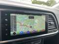 SEAT Ateca 1.5 TSI DSG Style Navi LED beats Grau - thumbnail 18