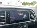 SEAT Ateca 1.5 TSI DSG Style Navi LED beats Grau - thumbnail 16