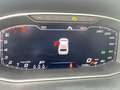 SEAT Ateca 1.5 TSI DSG Style Navi LED beats Grau - thumbnail 11
