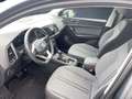 SEAT Ateca 1.5 TSI DSG Style Navi LED beats Grau - thumbnail 10