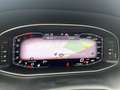 SEAT Ateca 1.5 TSI DSG Style Navi LED beats Grau - thumbnail 20