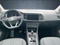 SEAT Ateca 1.5 TSI DSG Style Navi LED beats Grau - thumbnail 12