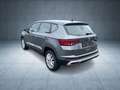 SEAT Ateca 1.5 TSI DSG Style Navi LED beats Grau - thumbnail 4