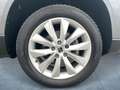 SEAT Ateca 1.5 TSI DSG Style Navi LED beats Grau - thumbnail 8