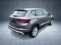 SEAT Ateca 1.5 TSI DSG Style Navi LED beats Grau - thumbnail 6