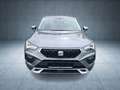 SEAT Ateca 1.5 TSI DSG Style Navi LED beats Grau - thumbnail 9