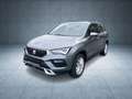 SEAT Ateca 1.5 TSI DSG Style Navi LED beats Grau - thumbnail 2