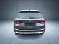 SEAT Ateca 1.5 TSI DSG Style Navi LED beats Grau - thumbnail 5