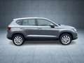 SEAT Ateca 1.5 TSI DSG Style Navi LED beats Grau - thumbnail 7