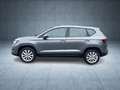 SEAT Ateca 1.5 TSI DSG Style Navi LED beats Grau - thumbnail 3