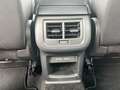 SEAT Ateca 1.5 TSI DSG Style Navi LED beats Grau - thumbnail 15