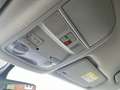 SEAT Ateca 1.5 TSI DSG Style Navi LED beats Grau - thumbnail 17