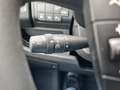 Opel Movano Kasten Cargo 2.2 Diesel 140 L2H2 Navi App Wit - thumbnail 25