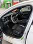 Mercedes-Benz E 220 E 220 d 9G-TRONICAMG Line Weiß - thumbnail 5