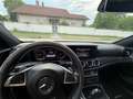 Mercedes-Benz E 220 E 220 d 9G-TRONICAMG Line Weiß - thumbnail 7