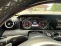 Mercedes-Benz E 220 E 220 d 9G-TRONICAMG Line Weiß - thumbnail 8
