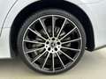 Mercedes-Benz CLS 450 CLS Coupé Automaat 4MATIC AMG Line | Schuifdak | D Gris - thumbnail 4