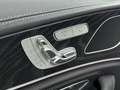 Mercedes-Benz CLS 450 CLS Coupé Automaat 4MATIC AMG Line | Schuifdak | D Gris - thumbnail 22
