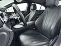 Mercedes-Benz CLS 450 CLS Coupé Automaat 4MATIC AMG Line | Schuifdak | D Gris - thumbnail 20