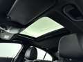 Mercedes-Benz CLS 450 CLS Coupé Automaat 4MATIC AMG Line | Schuifdak | D Gris - thumbnail 19