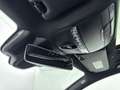 Mercedes-Benz CLS 450 CLS Coupé Automaat 4MATIC AMG Line | Schuifdak | D Gris - thumbnail 27