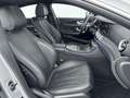 Mercedes-Benz CLS 450 CLS Coupé Automaat 4MATIC AMG Line | Schuifdak | D Gris - thumbnail 21