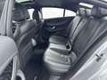 Mercedes-Benz CLS 450 CLS Coupé Automaat 4MATIC AMG Line | Schuifdak | D Gris - thumbnail 24