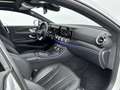 Mercedes-Benz CLS 450 CLS Coupé Automaat 4MATIC AMG Line | Schuifdak | D Gris - thumbnail 9