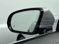 Mercedes-Benz CLS 450 CLS Coupé Automaat 4MATIC AMG Line | Schuifdak | D Gris - thumbnail 26