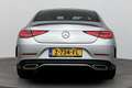 Mercedes-Benz CLS 450 CLS Coupé Automaat 4MATIC AMG Line | Schuifdak | D Gris - thumbnail 7