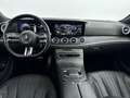Mercedes-Benz CLS 450 CLS Coupé Automaat 4MATIC AMG Line | Schuifdak | D Gris - thumbnail 3