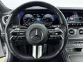 Mercedes-Benz CLS 450 CLS Coupé Automaat 4MATIC AMG Line | Schuifdak | D Gris - thumbnail 13