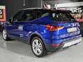 SEAT Arona Todoterreno Manual de 5 Puertas Azul - thumbnail 9