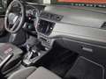 SEAT Arona Todoterreno Manual de 5 Puertas Azul - thumbnail 13