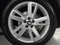 SEAT Arona Todoterreno Manual de 5 Puertas Azul - thumbnail 5