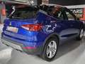 SEAT Arona Todoterreno Manual de 5 Puertas Azul - thumbnail 7