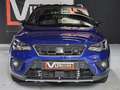SEAT Arona Todoterreno Manual de 5 Puertas Azul - thumbnail 3
