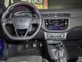 SEAT Arona Todoterreno Manual de 5 Puertas Azul - thumbnail 15